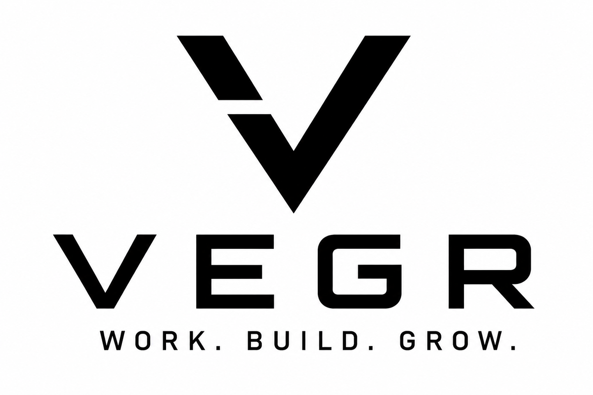 VEGR